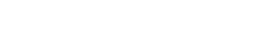 BlindID