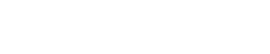 BlindID