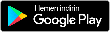 Google Play